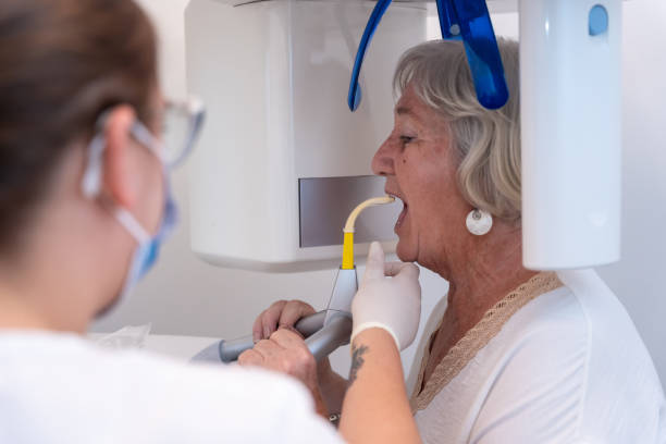 Best Cracked Tooth Emergency Dentist  in Glade Spring, VA